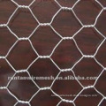 Gabion Wire Mesh/gabions(high quality,really factory)